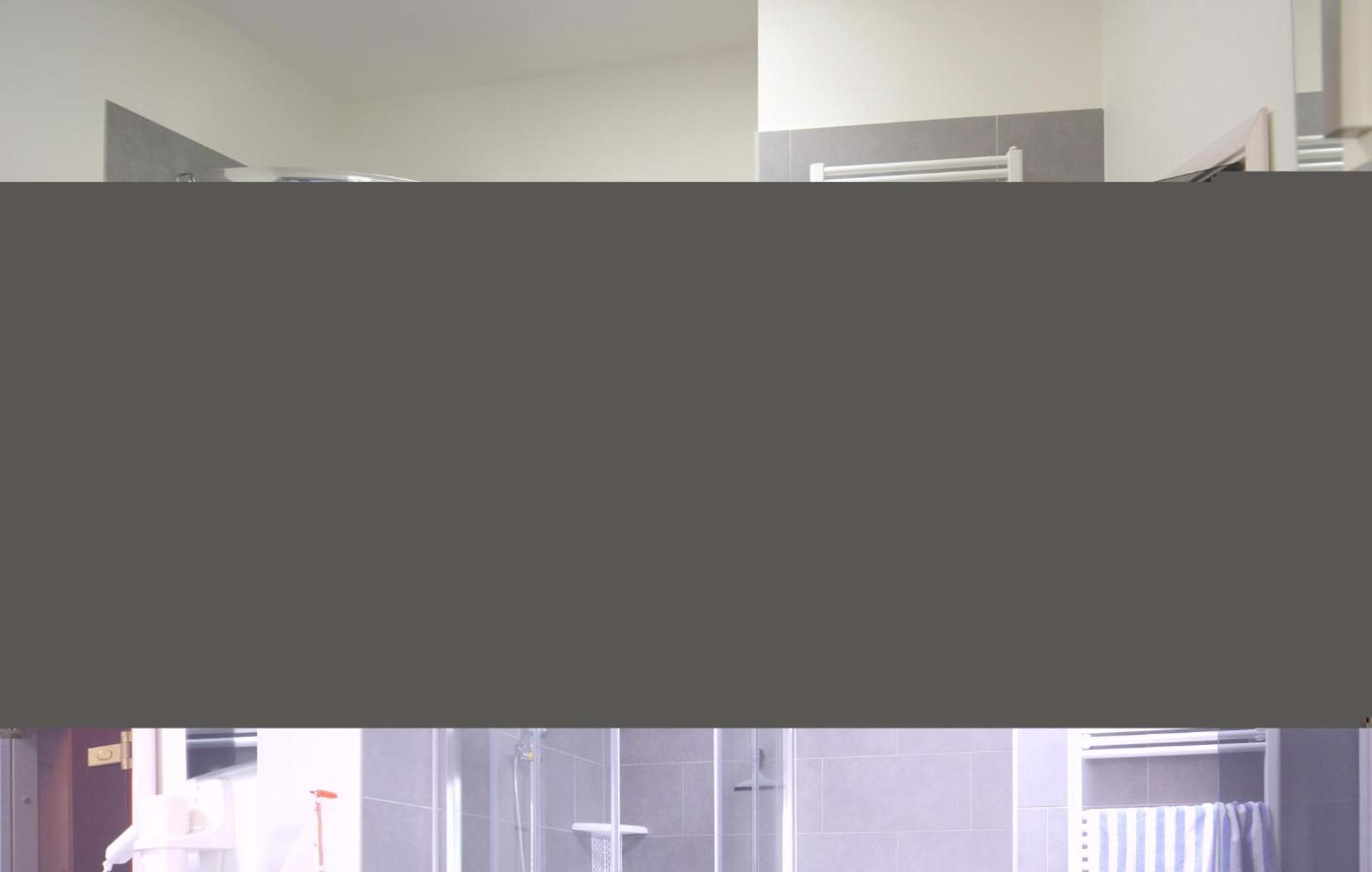 Appartement Seestern/Whg 6 N Schönhagen Buitenkant foto